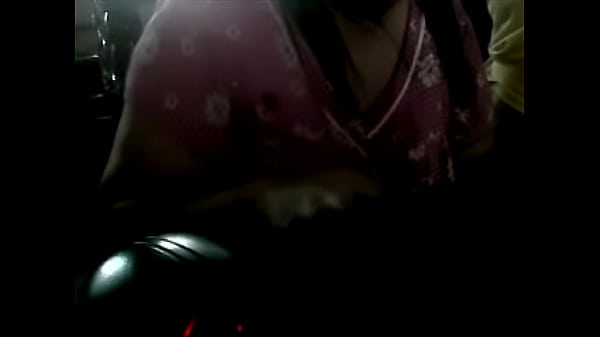 janice  cam girl...2