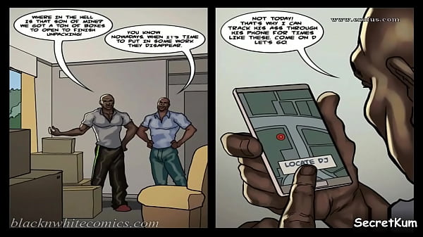 Download Video - Slutty season &num;1 Ep&period; &num;2 - College studs Gangbanging a Hot MILF Pornstar