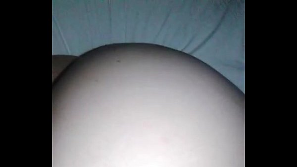 bbc in white pussy