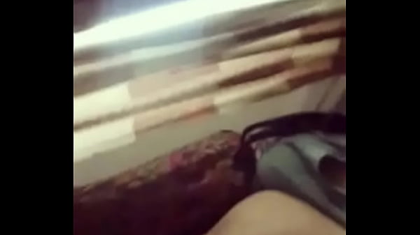 Delhi indian hot randi Instagram ID "parisharmamumba" ki chudai