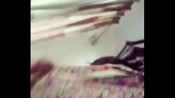Delhi indian hot randi Instagram ID "parisharmamumba" ki chudai