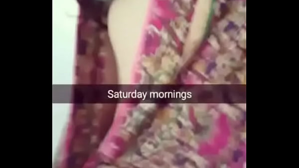 Delhi indian hot randi Instagram ID "parisharmamumba" ki chudai