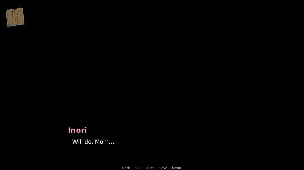 Download Video - Academy 211