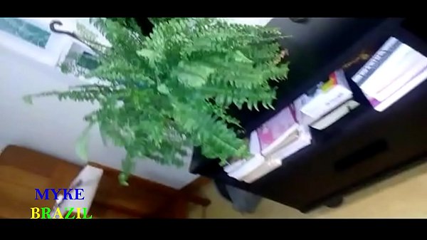 Lots of Sluts, Sex and Sluts at the Ass Party at Apê and Porra at Boca da Morena Fogueteira Full of Horny
