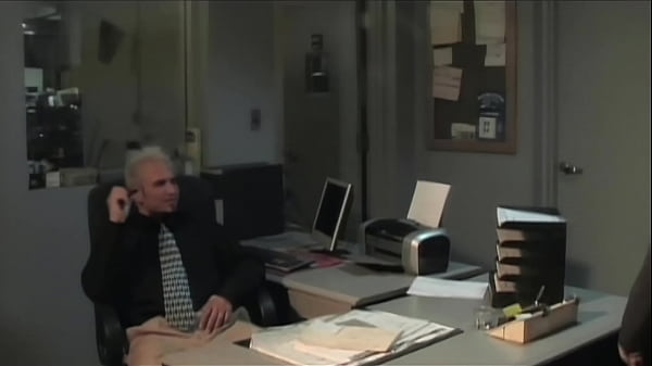 Hot Threesome Between Two Girls and a Lucky Hung Dude