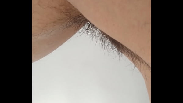 SafadoVSA showing off my suvaco.