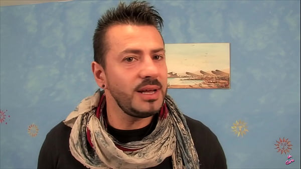 The wet game of Daniela Evans.