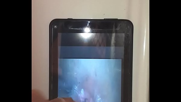 Download Video - tribute to Xampsonx7