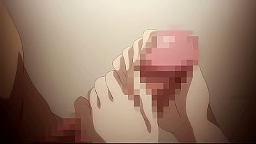 PORN HENTAI