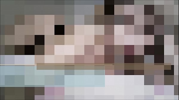 thumb test 1