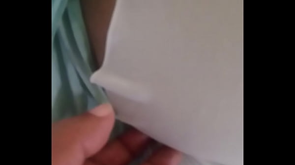 thumb ache