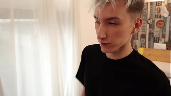 Download Video - &Pcy;&ocy;&kcy;&acy;&zcy;&acy;&lcy;&acy; &scy;&vcy;&ocy;&dcy;&ncy;&ocy;&mcy;&ucy; &bcy;&rcy;&acy;&tcy;&ucy; &kcy;&acy;&kcy; &bcy;&ycy;&tcy;&softcy; &shcy;&lcy;&yucy;&shcy;&kcy;&ocy;&jcy;&period; &Ocy;&tcy;&chcy;&icy;&mcy; &ocy;&tscy;&iecy;&ncy;&icy;&lcy; &iecy;&gcy;&ocy; &scy;&tcy;&acy;&rcy;&acy;&ncy;&icy;&yacy;