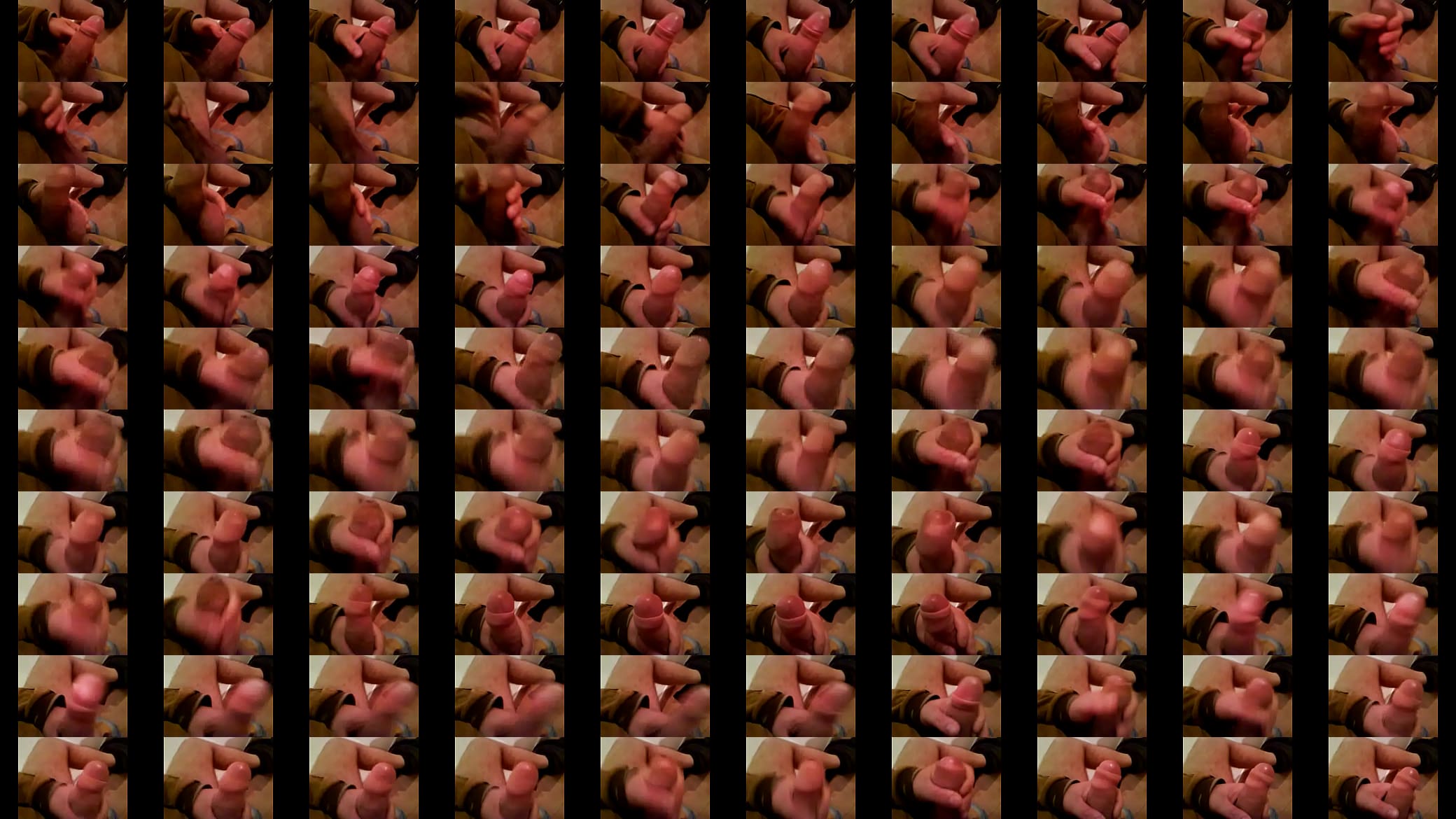 MOV00002.MP4 预览图