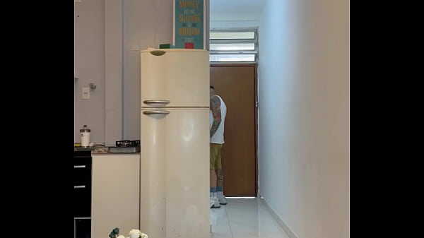 Masturba&ccedil;&atilde;o