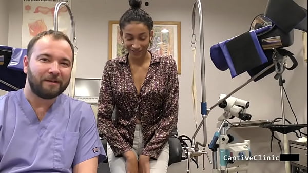 Smuggling, Inc - Miss Mars