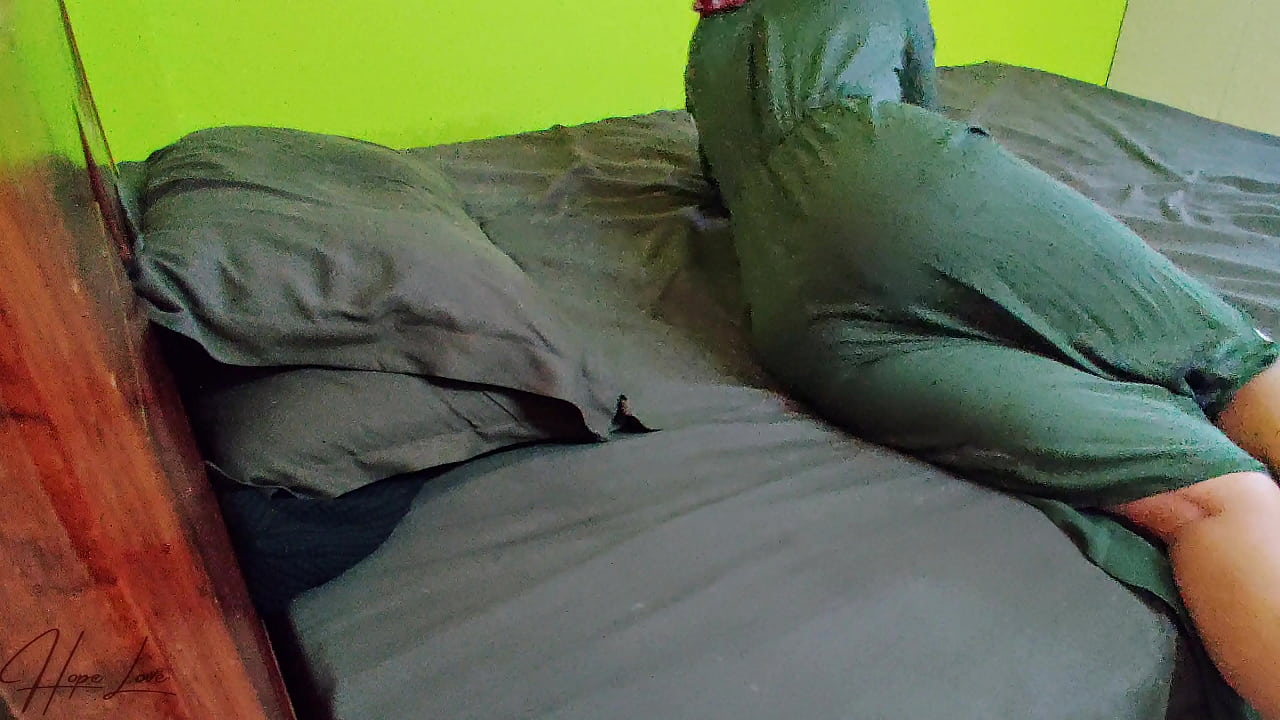 Madrastra asiática recibe una cogida sorpresa inesperada.
                    latina sexy babe interracial ass amateur homemade bed booty asian dirty close up housewife girlfriend beauty bedroom couple big tits hotwife big booty step mom natural tits big natural tits making love for women wide hips curvy body step family young woman real ass step son voluptous body muchos negros