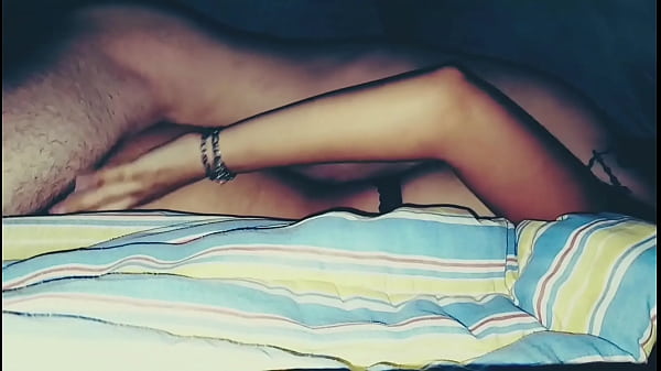 Download Video - Solos En El Bosque Libre Para Gemir