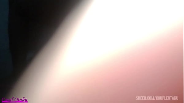 Download Video - Pegando casada e socando na buceta apertada dela Hotwife Otaku