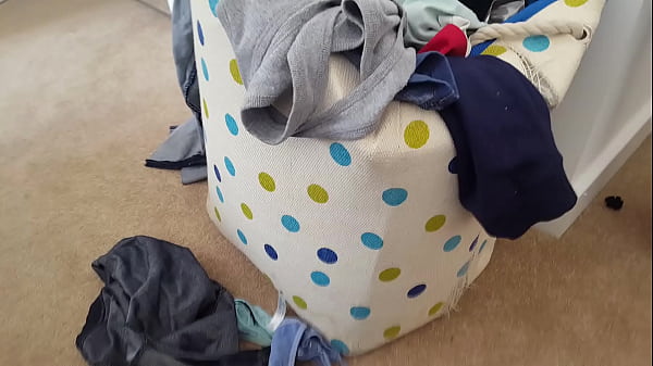 Download Video - Dirty pissy panties
