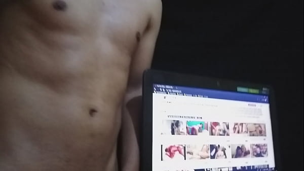 V&iacute;deo de verificaci&oacute;n