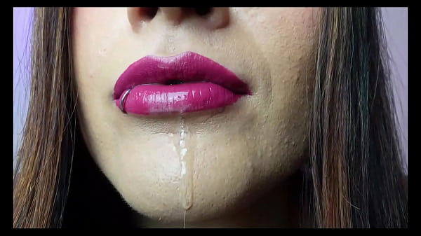 indianfreebhabhi com
