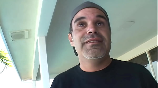 Skinny Ginger Girl Sophia Wild up Step Moms new Friend to Cheating Fuck