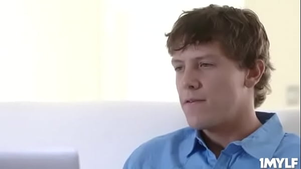 Memoirs Of A MILF2.mp4