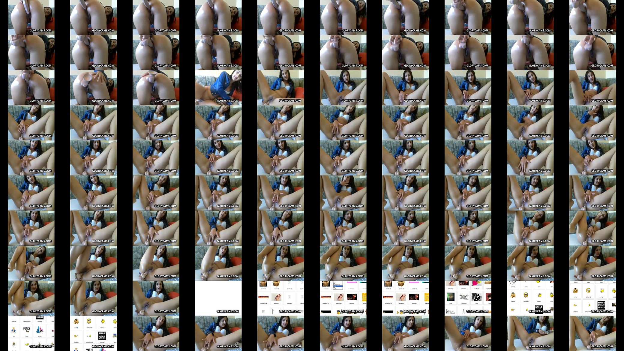 mature webcam live adult cams 预览图