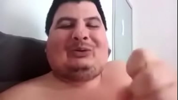 Já q tá aqui toca uma