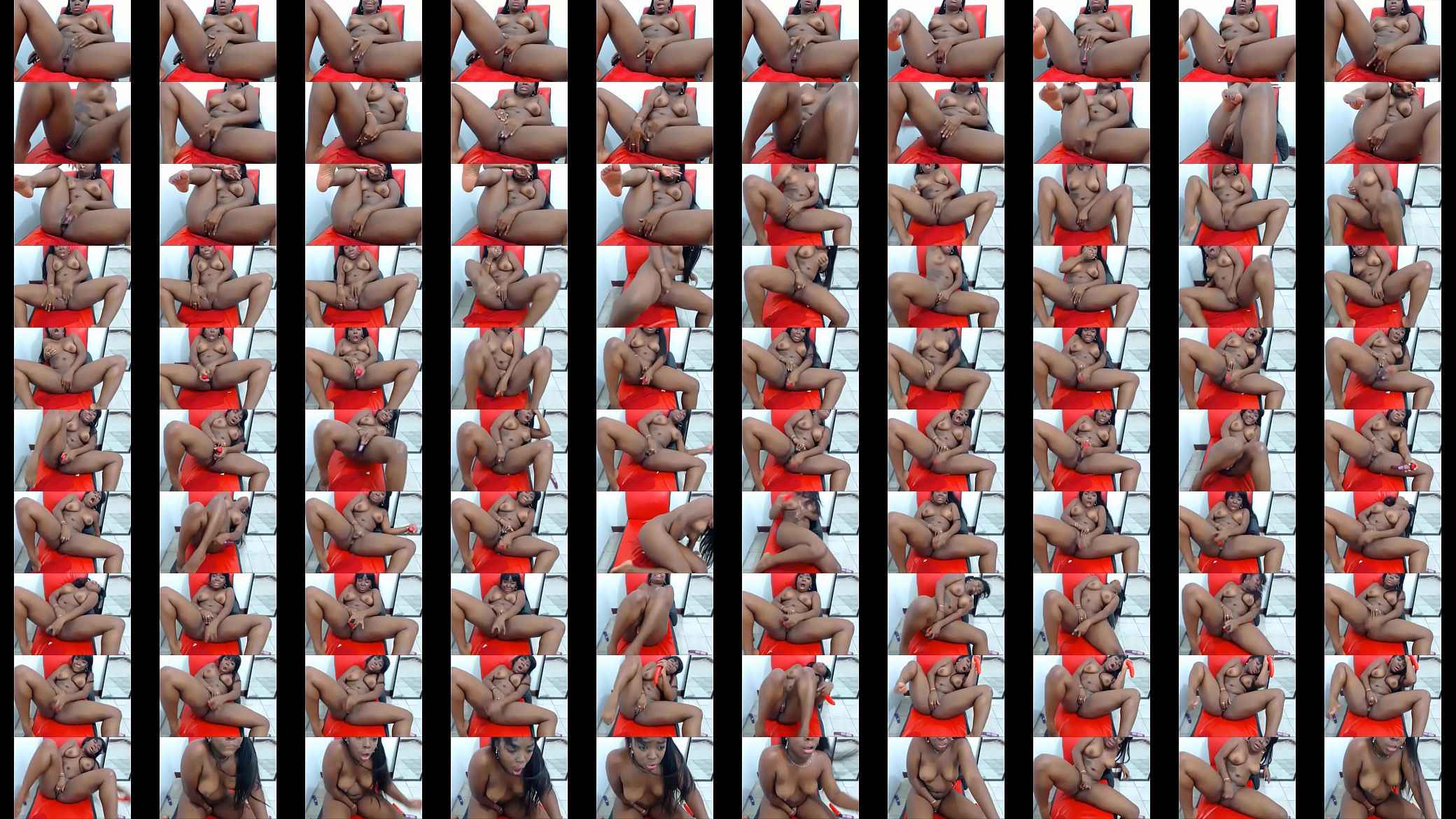 ehhhh beubeu 预览图