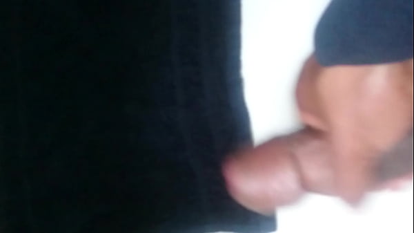 Quick wank, Cumming. 41 sec