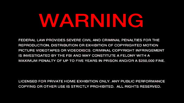 Your twink boyfriend loves my asshole more than he loves you