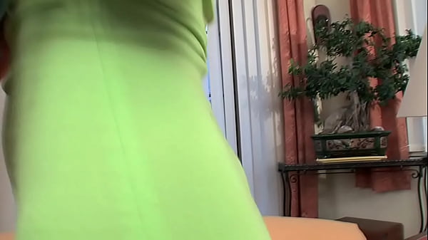 Two horny girls play with their wet pussies on the sofa