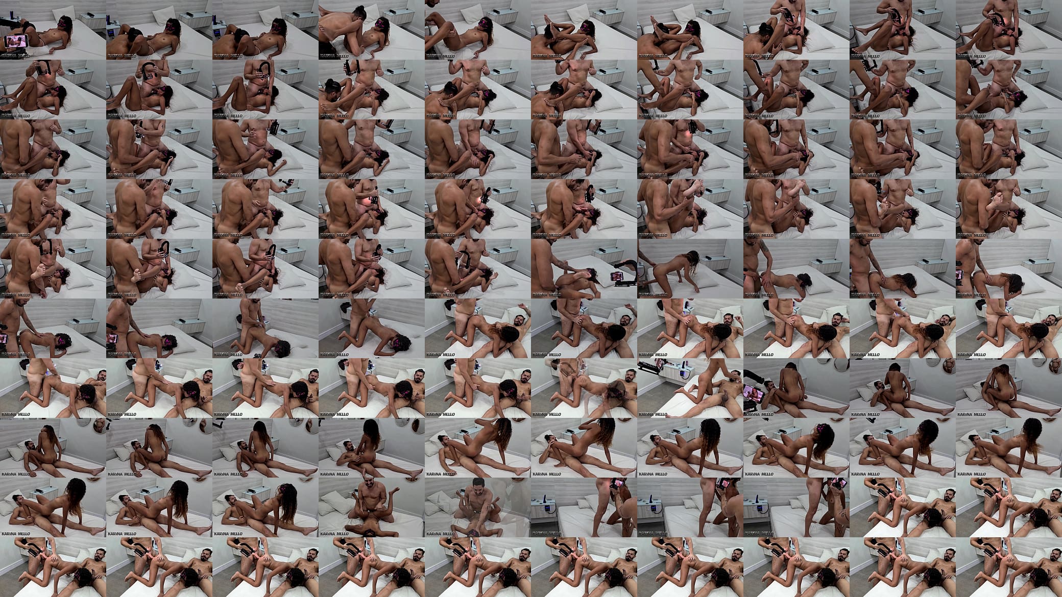 Minha primeira vez no porno fodi com Jr Doidera e AntonyVtt e ainda ganhei leite na boca 预览图