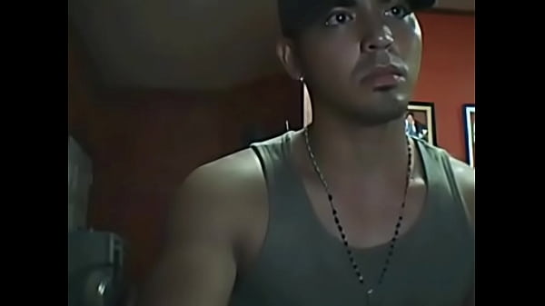 Download Video - Mark Herras the Bad boy Dancer ng jakol sa cam&excl;