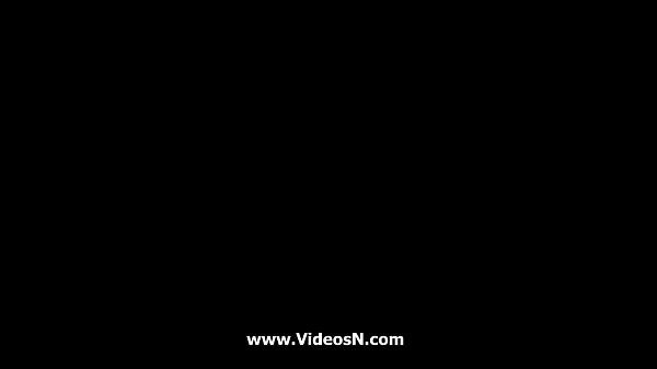 Webcam slut leanalove trying to please two guys