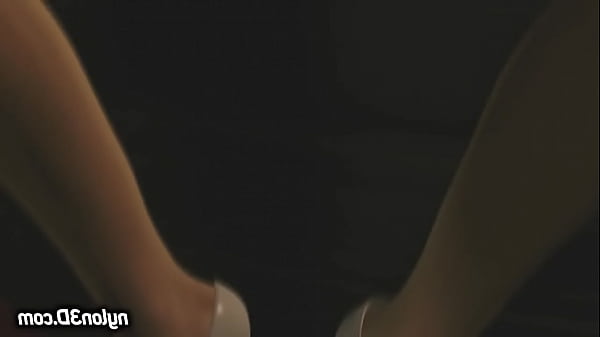 Compilation wife stockings