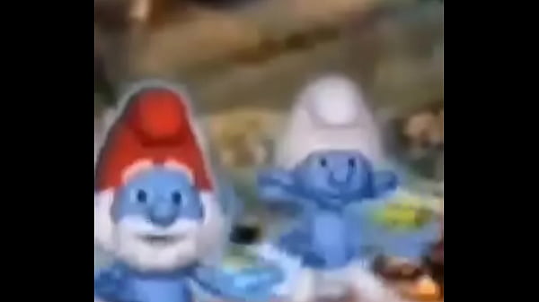 Top dança segzual brasileiras