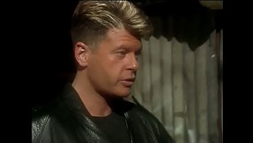 Both with their hands and their heavenly bodies!