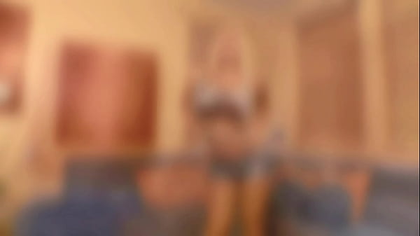 Kaycee Brooks Has A Very Creepy Uncle That Fucks Her