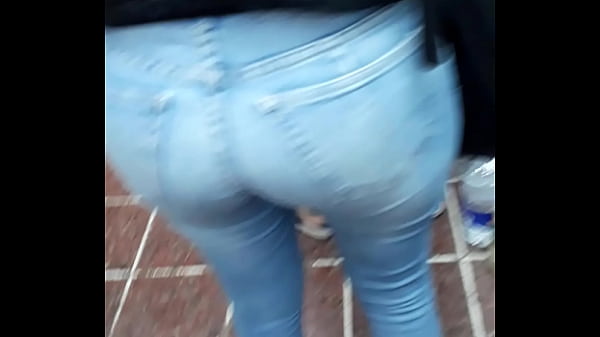 thumb beautiful ass