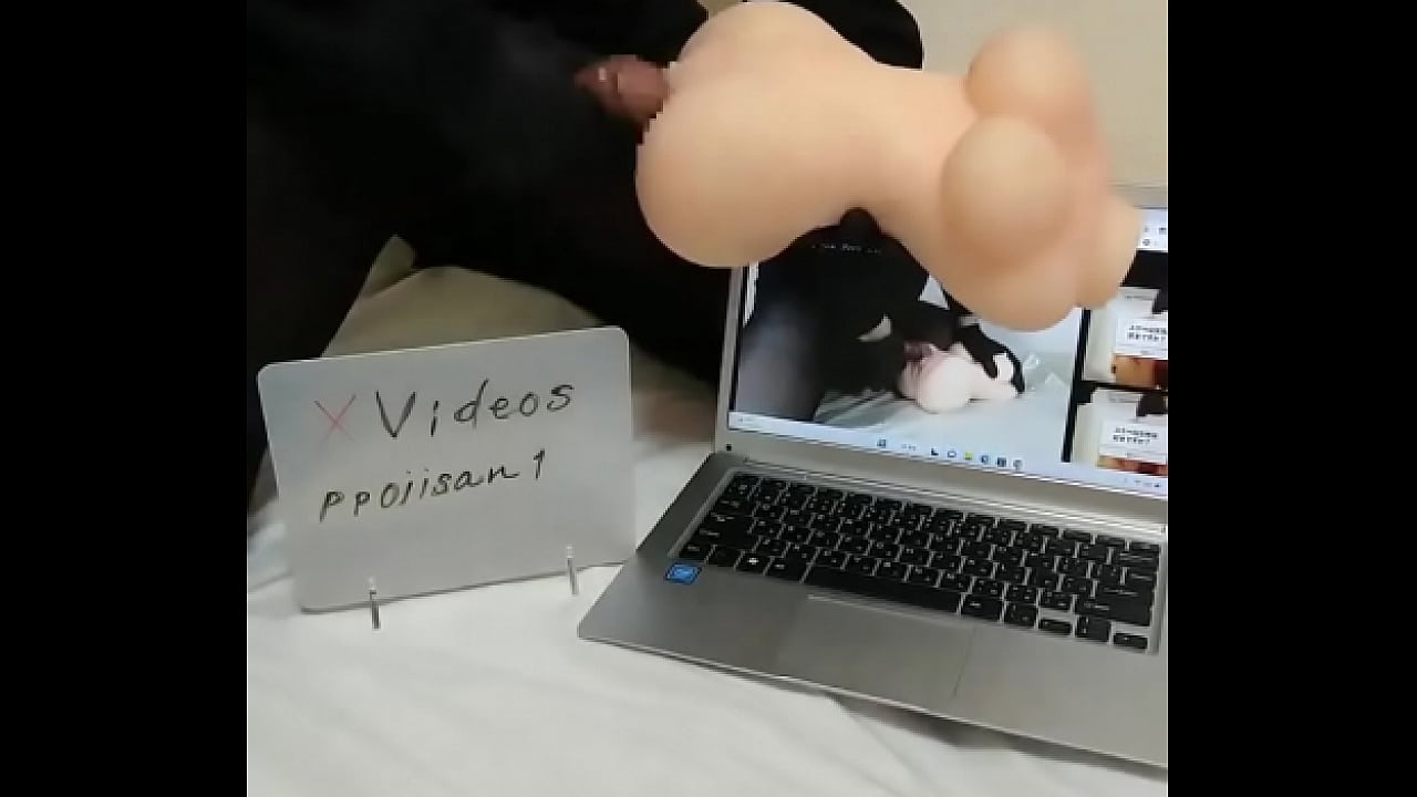 Vídeo de autenticación
                   verification video 日本 素人 日本人 ペニス 個撮 丸見え muchos negros