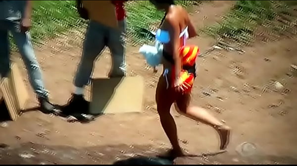 wet pussy 02
