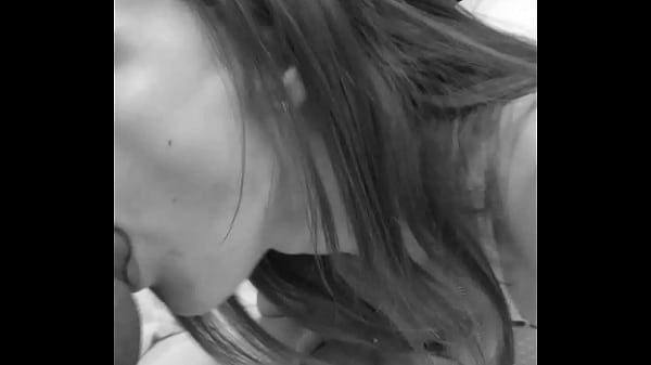 Download Video - Blowjob Selfie Video