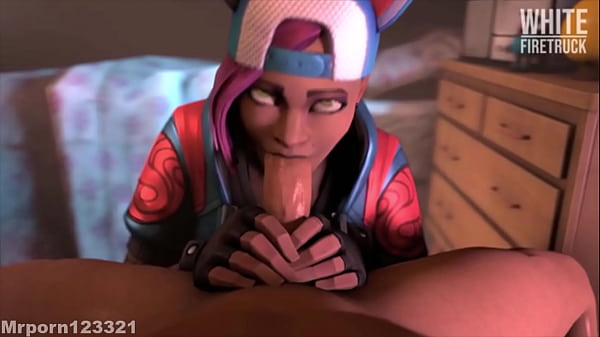 Fortnite Porn GIF14 min hot 2019