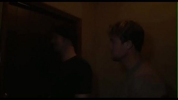 Teen fucked her recent paramour