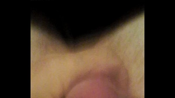 thumb quick laba
