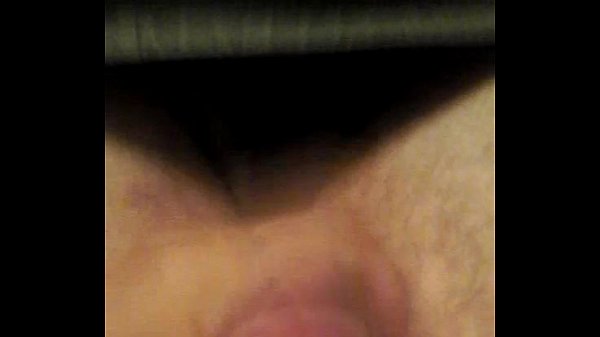 thumb quick laba