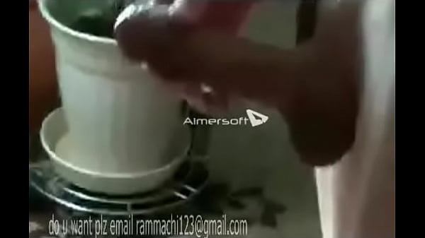 xvideos.com d5f3b064a31b713a2367999246169b21