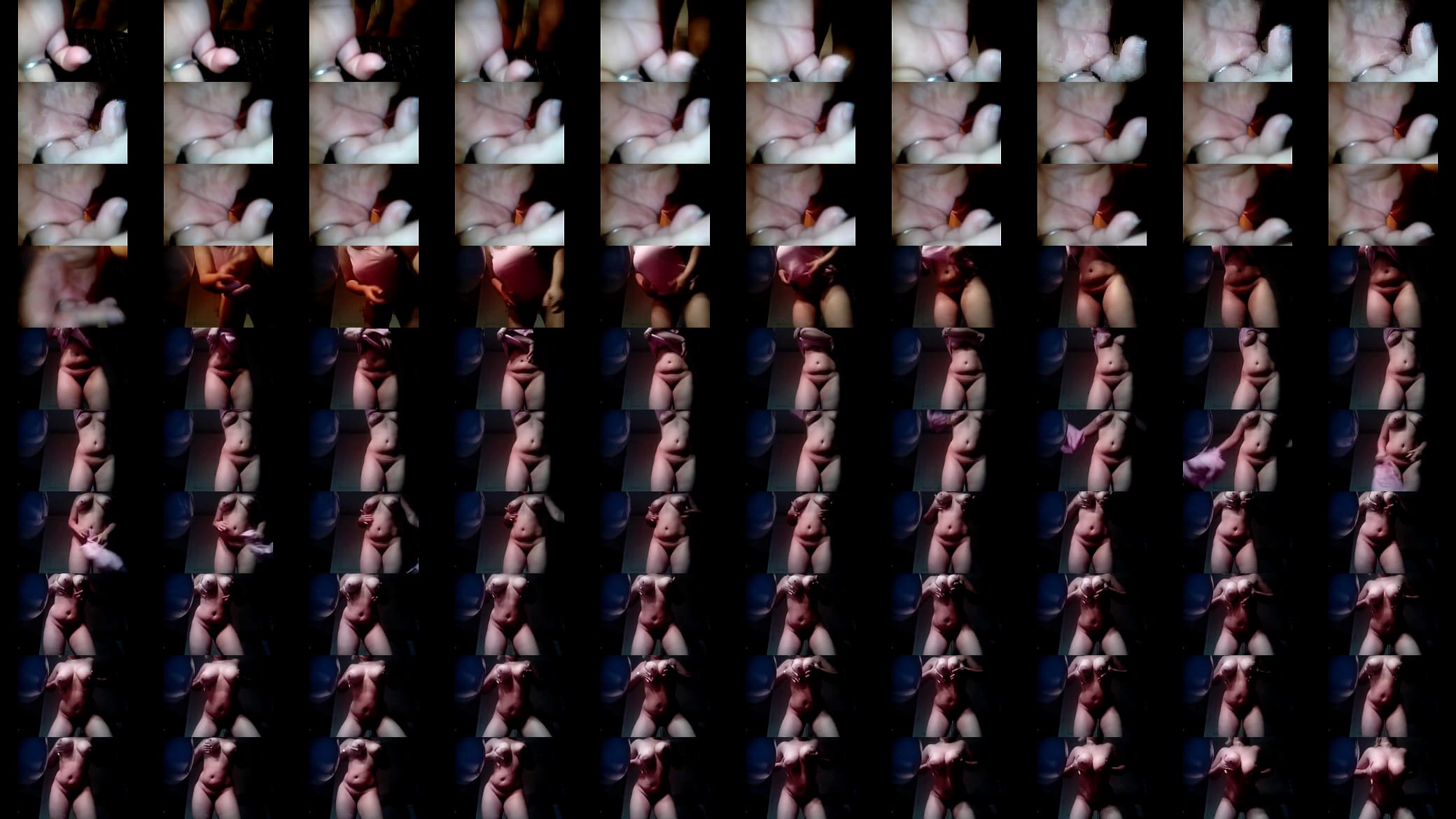 video-1434381132 预览图